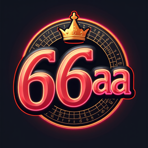 66aa